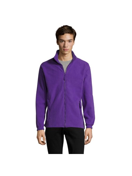 north-men-fleece-jacke-dark-purple-46.jpg