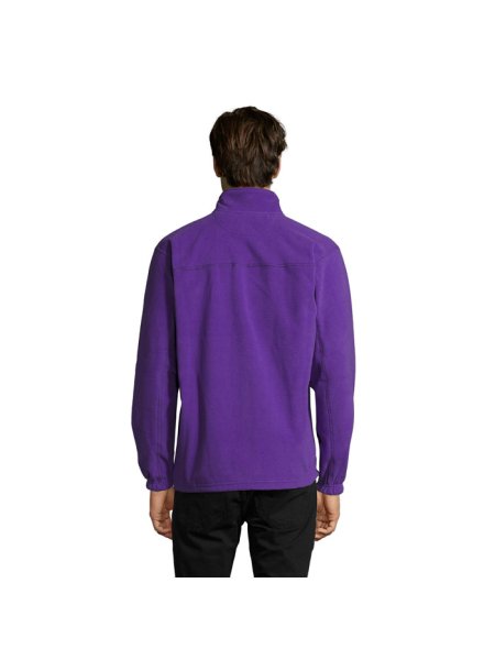 north-men-fleece-jacke-dark-purple-47.jpg