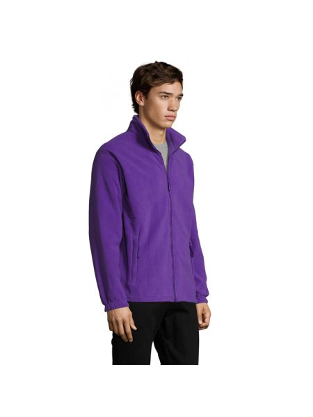 north-men-fleece-jacke-dark-purple-48.jpg
