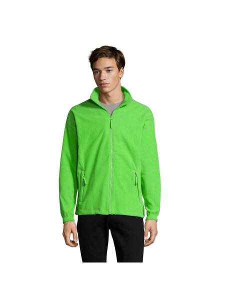 north-men-fleece-jacke-lime-34.jpg