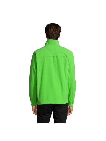 north-men-fleece-jacke-lime-35.jpg