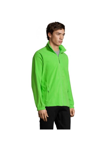 north-men-fleece-jacke-lime-36.jpg