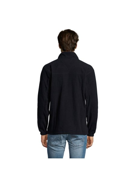 north-men-fleece-jacke-navy-23.jpg