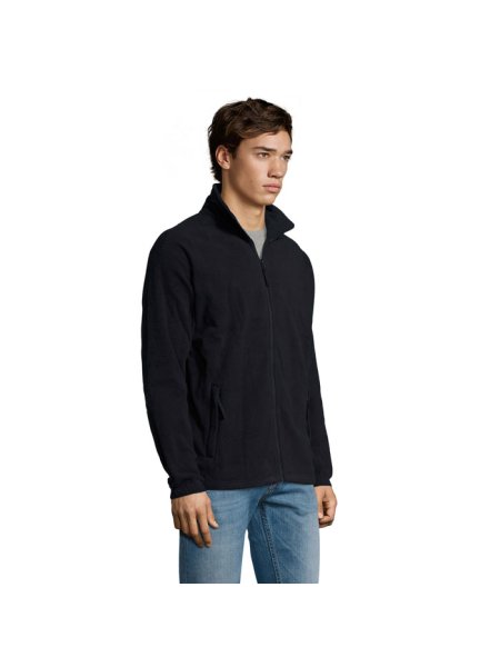 north-men-fleece-jacke-navy-24.jpg