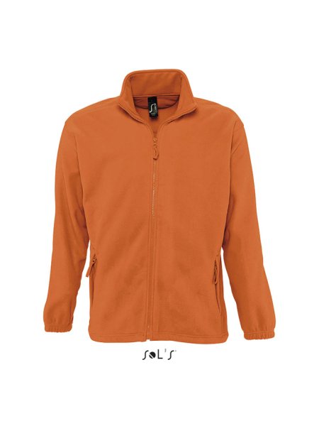 north-men-fleece-jacke-orange-38.jpg
