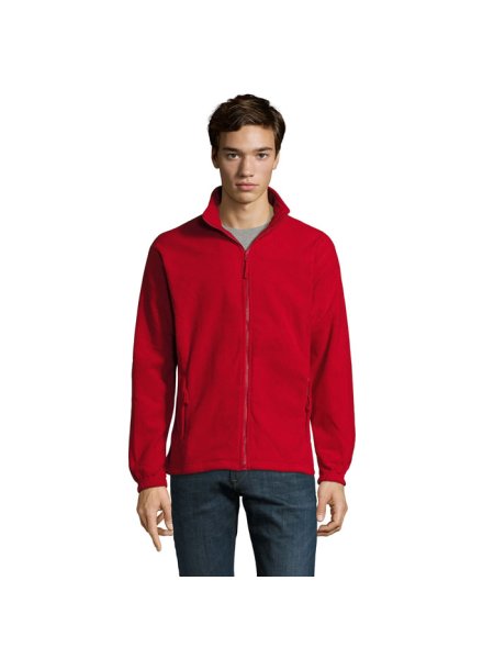 north-men-fleece-jacke-red-5.jpg