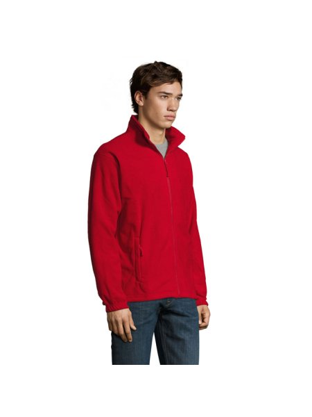 north-men-fleece-jacke-red-7.jpg