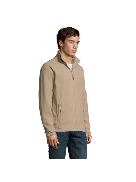north-men-fleece-jacke-rope-52.jpg