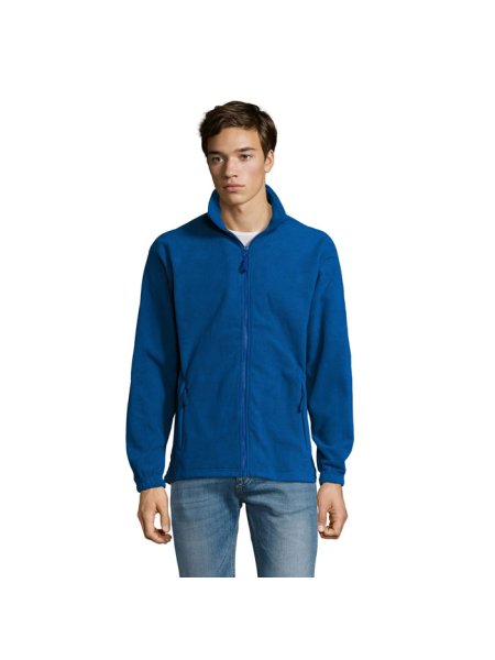 north-men-fleece-jacke-royal-blue-14.jpg