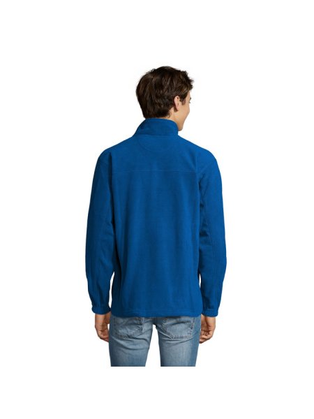 north-men-fleece-jacke-royal-blue-15.jpg