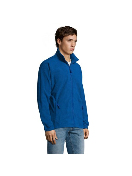 north-men-fleece-jacke-royal-blue-16.jpg