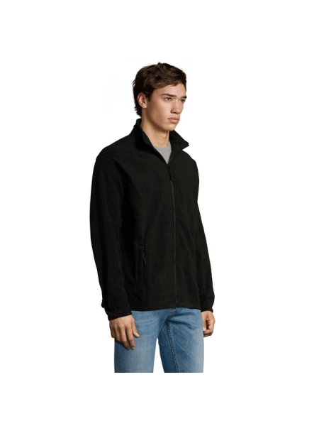 north-men-fleece-jacke-schwarz-12.jpg