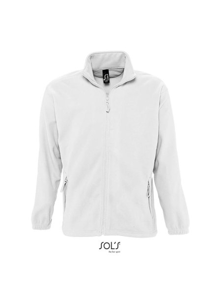 north-men-fleece-jacke-white-9.jpg