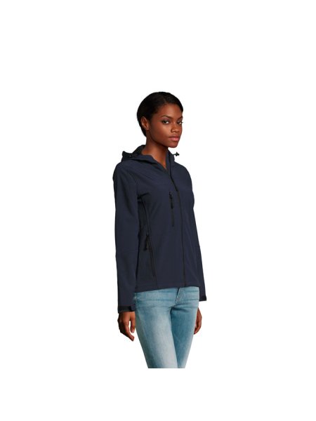 replay-damen-jacke-340g-french-navy-3.jpg