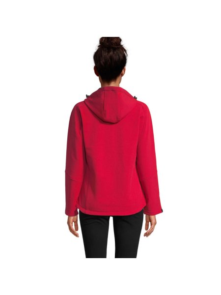 replay-damen-jacke-340g-pepper-red-20.jpg