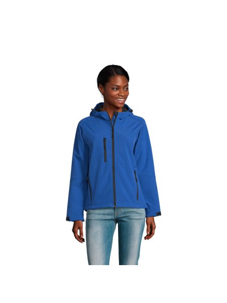 replay-damen-jacke-340g-royal-blue-16.jpg