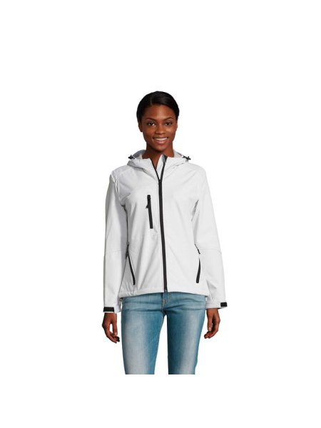 replay-damen-jacke-340g-white-13.jpg