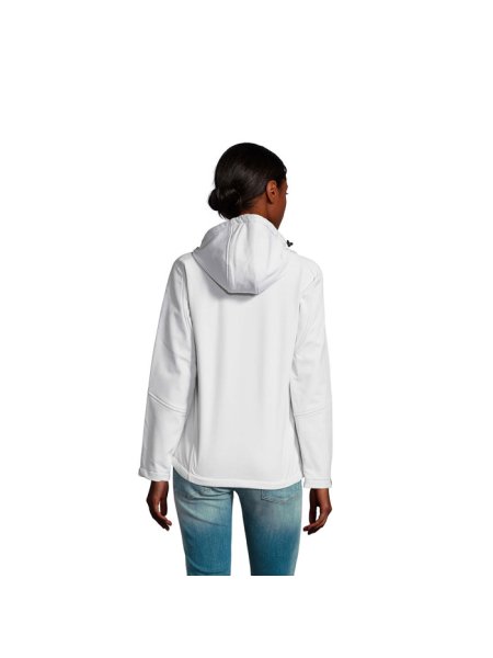 replay-damen-jacke-340g-white-14.jpg