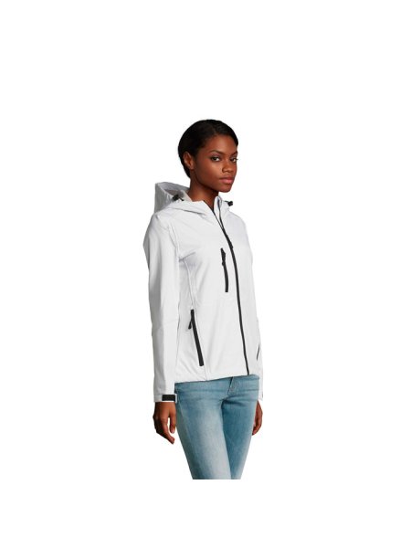 replay-damen-jacke-340g-white-15.jpg