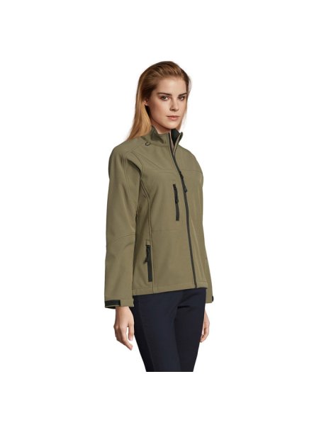 roxy-damen-jacke-340g-army-15.jpg