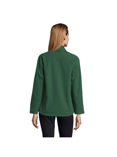 roxy-damen-jacke-340g-bottle-green-25.jpg