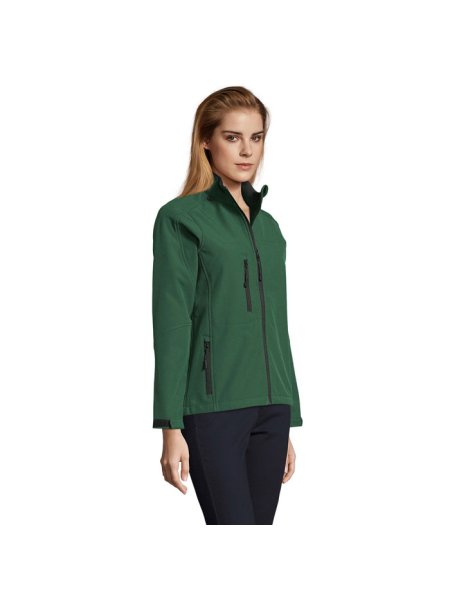 roxy-damen-jacke-340g-bottle-green-26.jpg