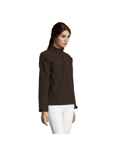 roxy-damen-jacke-340g-dark-chocolate-35.jpg