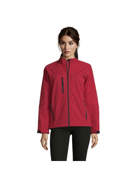 roxy-damen-jacke-340g-pepper-red-30.jpg