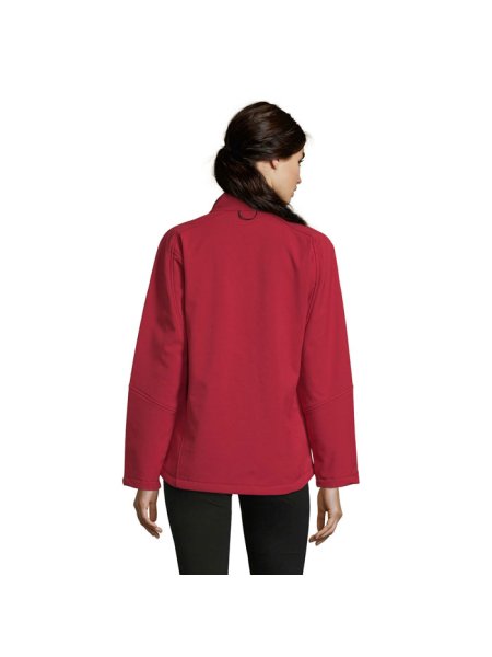 roxy-damen-jacke-340g-pepper-red-31.jpg