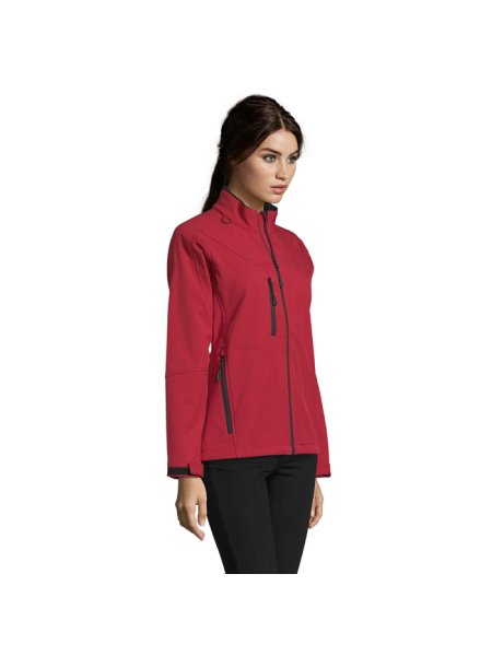 roxy-damen-jacke-340g-pepper-red-32.jpg