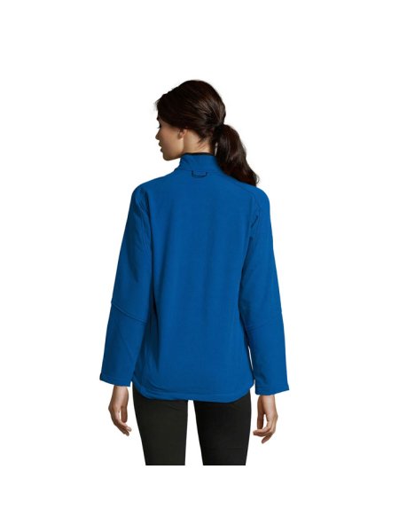 roxy-damen-jacke-340g-royal-blue-10.jpg