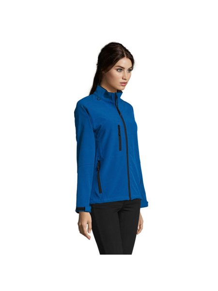 roxy-damen-jacke-340g-royal-blue-11.jpg