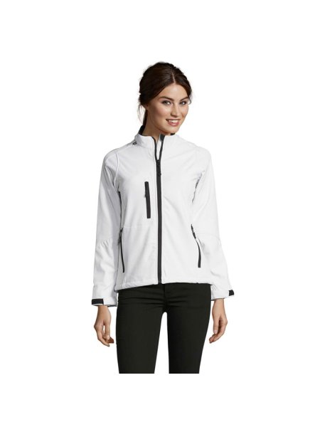 roxy-damen-jacke-340g-white-21.jpg