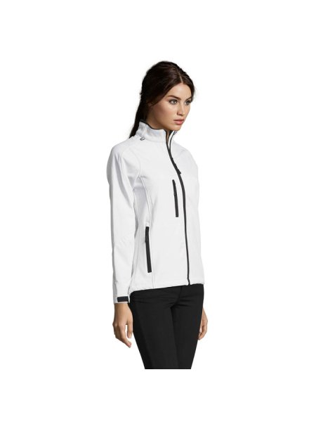 roxy-damen-jacke-340g-white-23.jpg