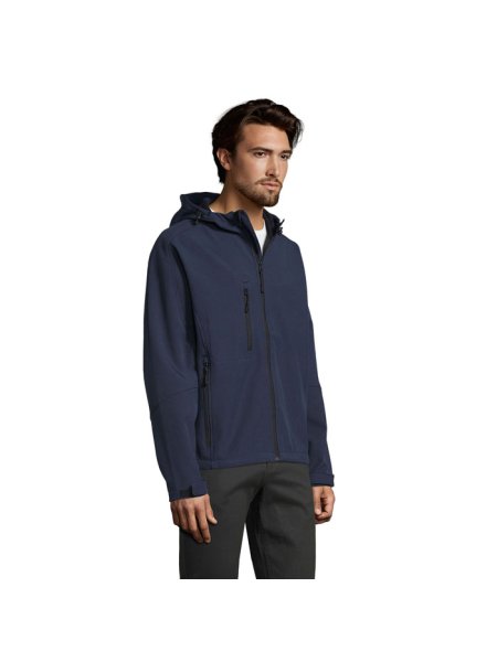 replay-herren-jacke-340g-french-navy-3.jpg