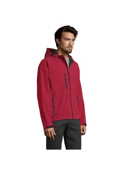 replay-herren-jacke-340g-pepper-red-19.jpg