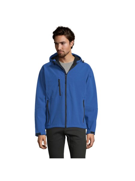 replay-herren-jacke-340g-royal-blue-13.jpg
