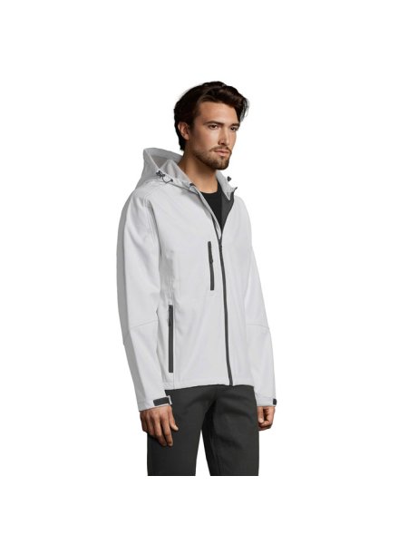 replay-herren-jacke-340g-white-23.jpg