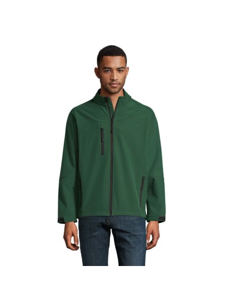 relax-herren-jacke-340g-bottle-green-33.jpg