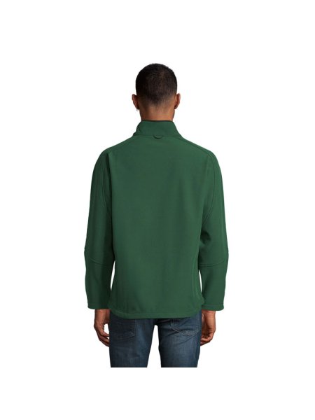 relax-herren-jacke-340g-bottle-green-34.jpg