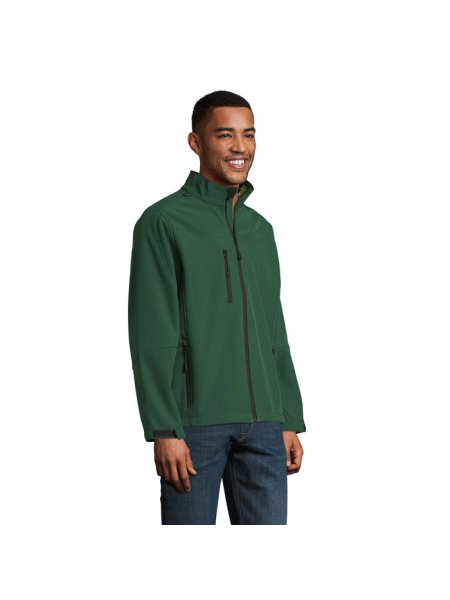 relax-herren-jacke-340g-bottle-green-35.jpg
