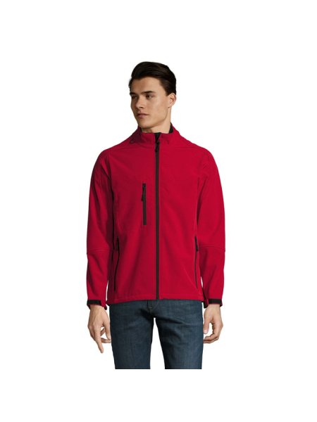 relax-herren-jacke-340g-pepper-red-25.jpg