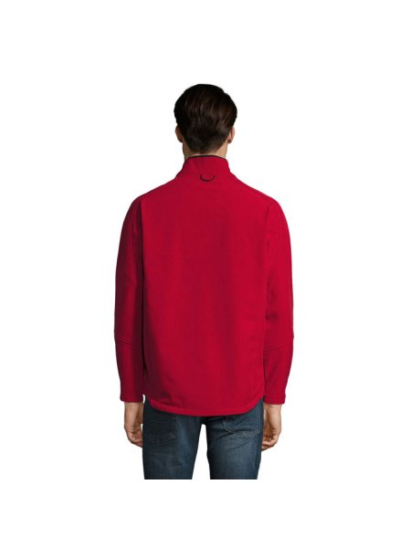 relax-herren-jacke-340g-pepper-red-26.jpg