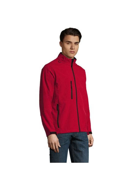 relax-herren-jacke-340g-pepper-red-27.jpg