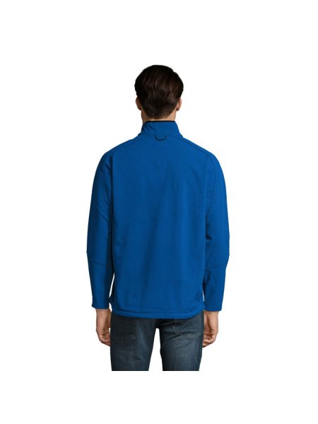relax-herren-jacke-340g-royal-blue-10.jpg