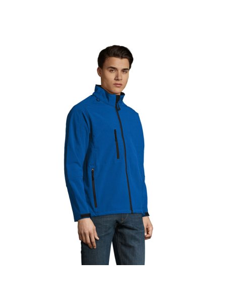 relax-herren-jacke-340g-royal-blue-11.jpg