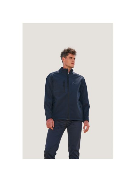 relax-herren-jacke-340g-royal-blue-12.jpg