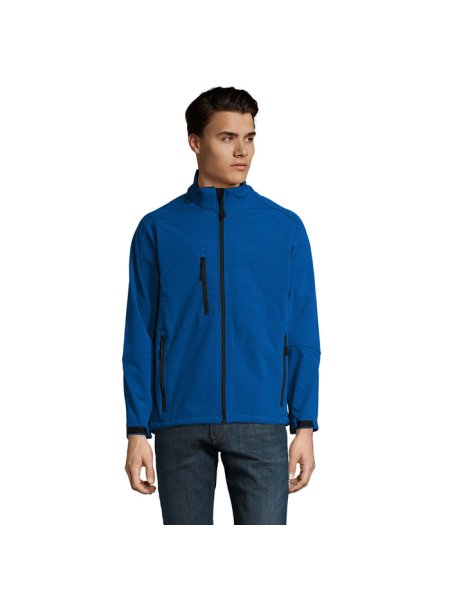 relax-herren-jacke-340g-royal-blue-9.jpg