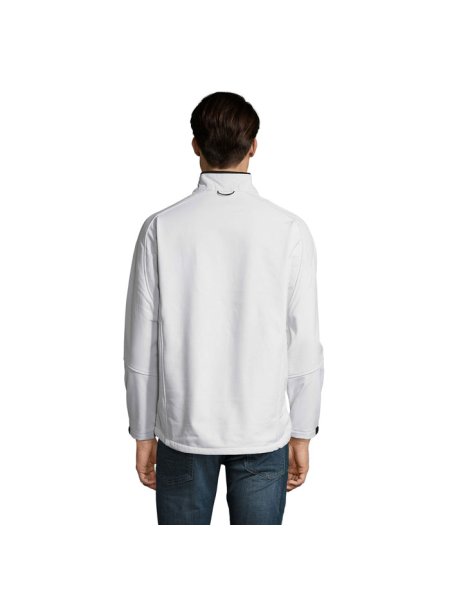 relax-herren-jacke-340g-white-30.jpg