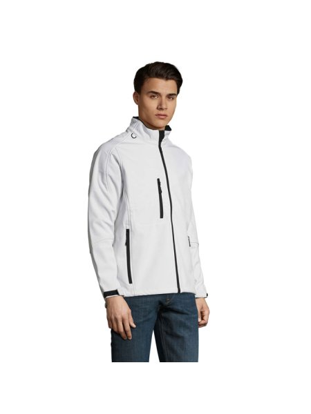 relax-herren-jacke-340g-white-31.jpg